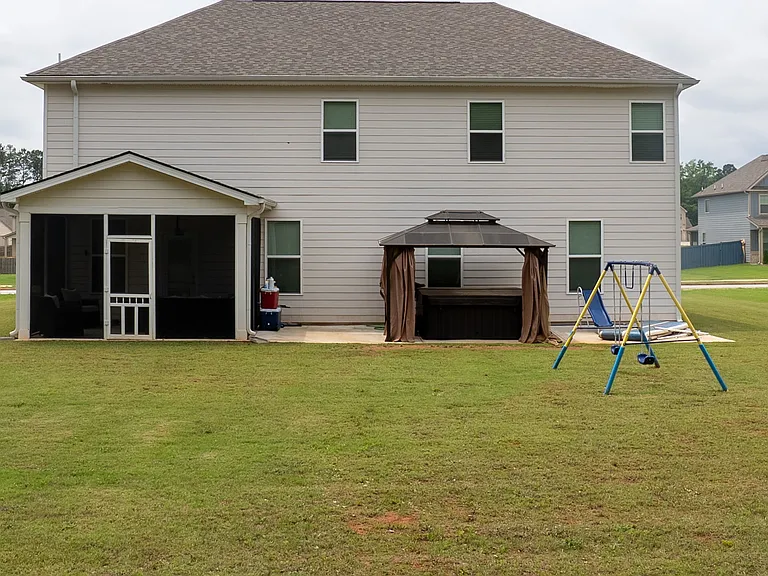197 Jodi Pl — Photo 9