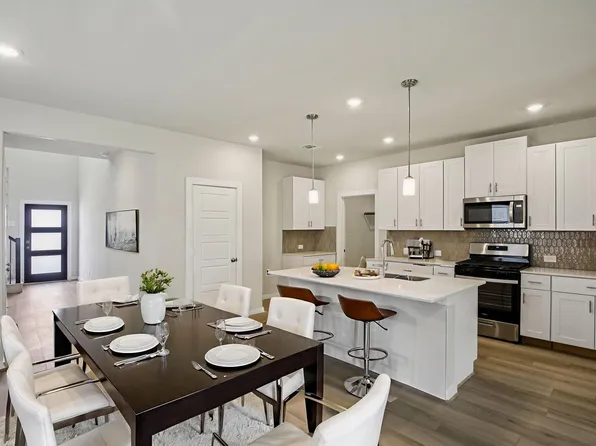 29214 Farmhouse Ests, Waller, TX 77484