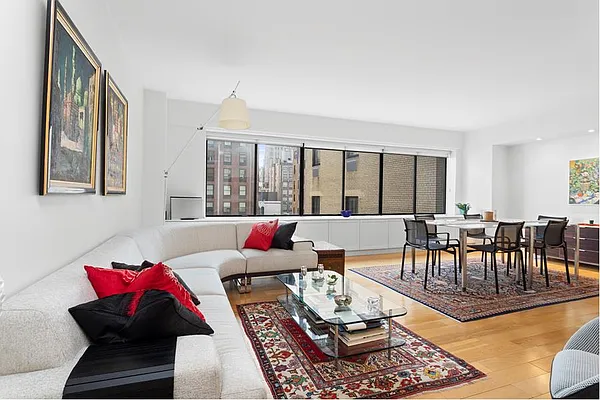 Rented by Douglas Elliman | media 8