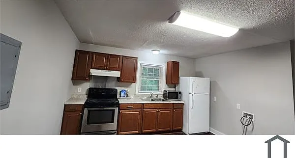 1314 Washington Ave — Photo 7