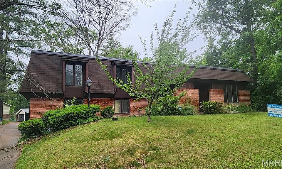 1st image of 12911 Dunstone Dr