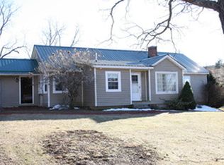 1396 Duncans Chapel Rd NW, Willis, VA 24380