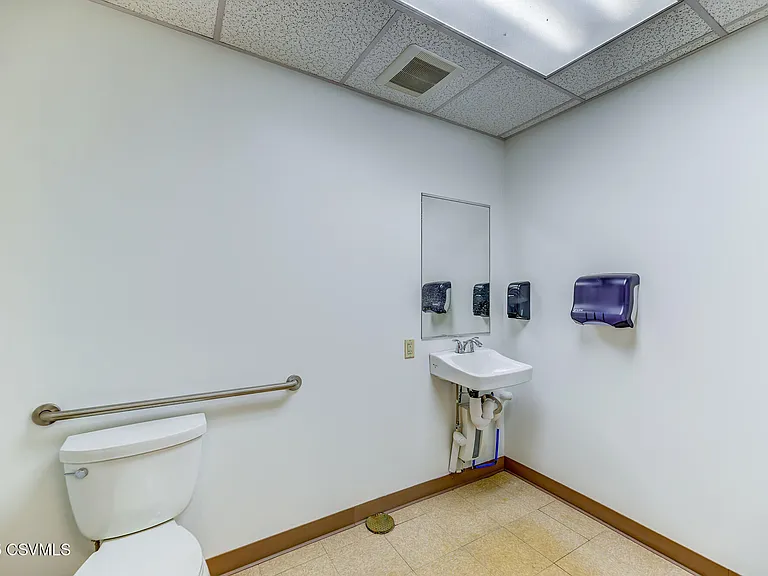 823B Central Ave — Photo 16