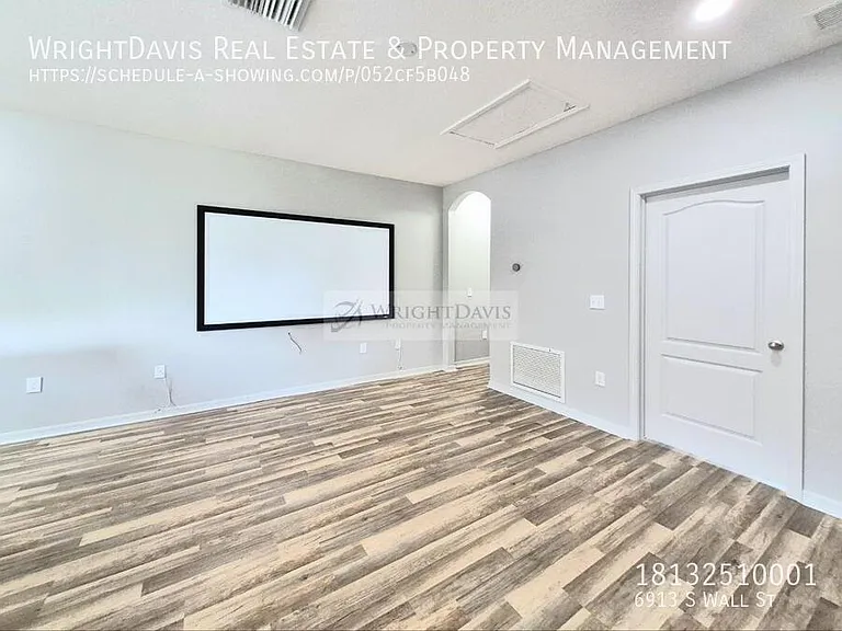 6913 S Wall St — Photo 33