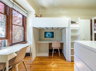2229 Dwight Way, Berkeley, CA 94704