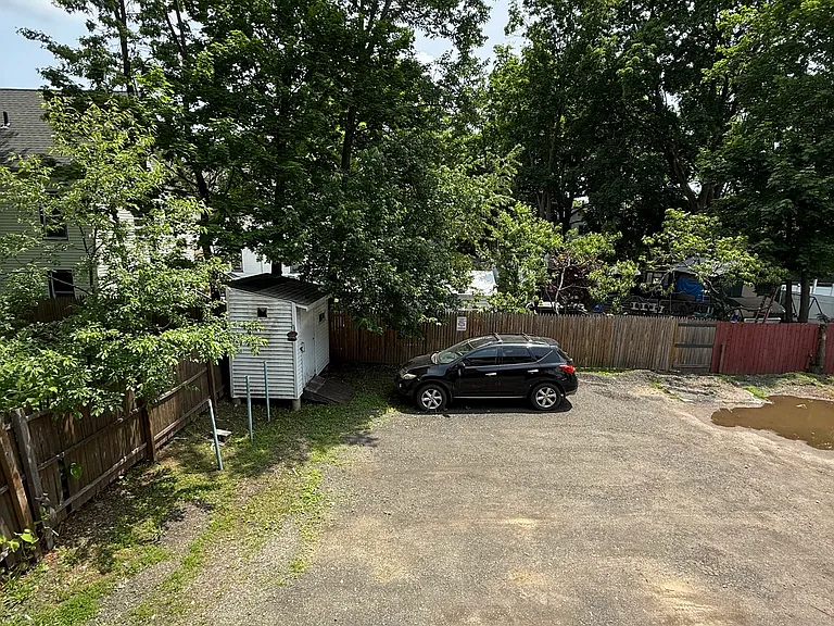 429 Ellsworth Ave #1L — Photo 15