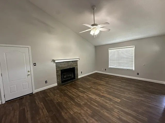 155 Jer Mar Dr — Photo 11