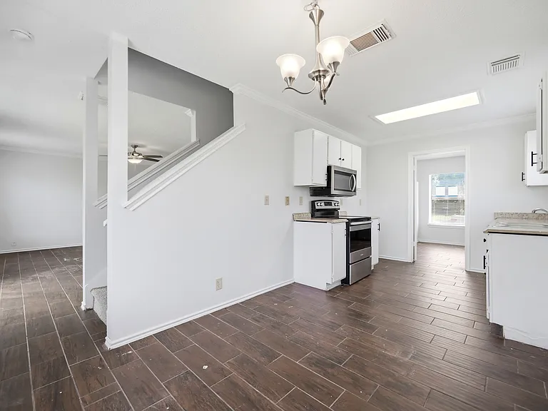 3502 Bottomless Lk — Photo 7