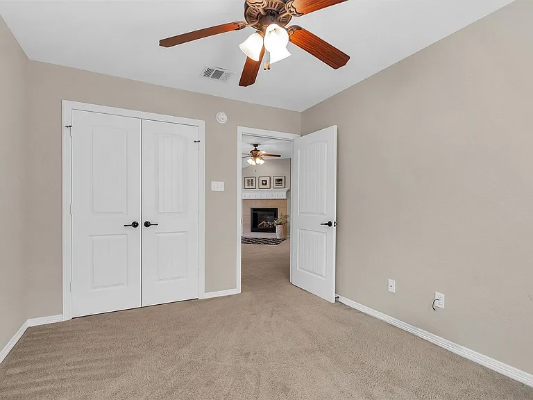 119 Golfview Dr — Photo 29