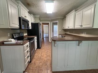 108 Stonecreek Ln, Medina, TN 38355