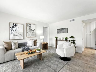 11525 Fury Ln Unit 88, El Cajon, CA, 92019