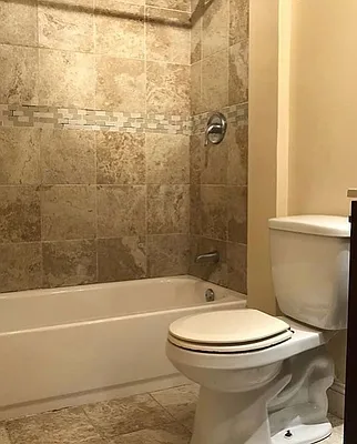 Rented by Owner | media 6