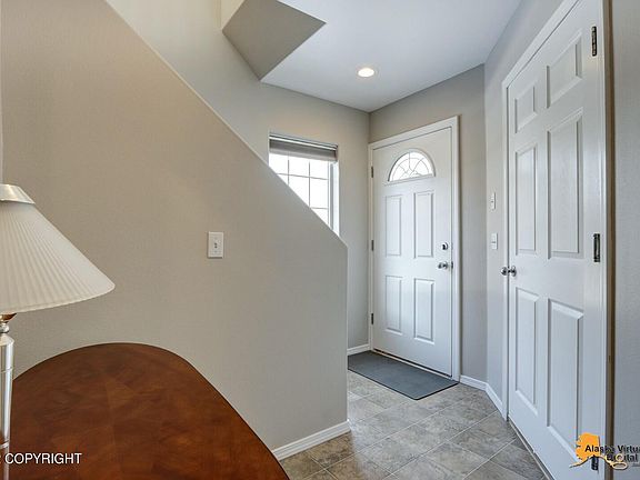 3rd image of 2201 Lauren Ann Cir