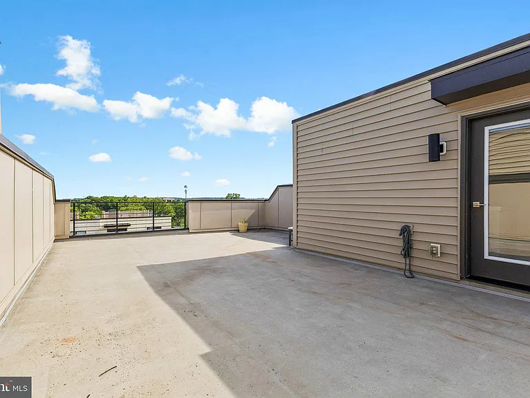 4762 Tatum Mill Way — Photo 20
