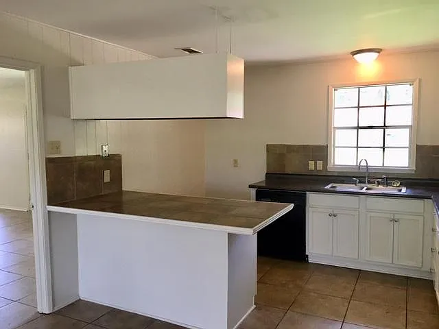 Kitchen Other View