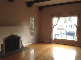 8139 Blackburn Ave, Los Angeles, CA 90048