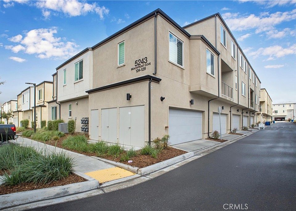 1st image of 5243 Beachfront Cove St #125