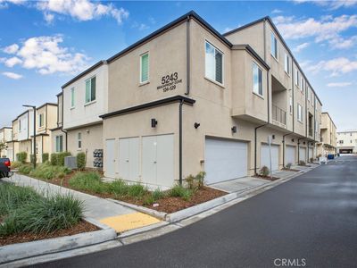 5243 Beachfront Cove St #125, San Diego, CA, 92154