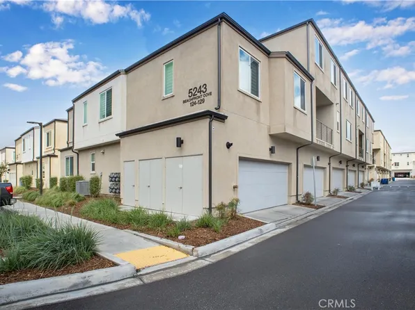 5243 Beachfront Cove St #125, San Diego, CA 92154