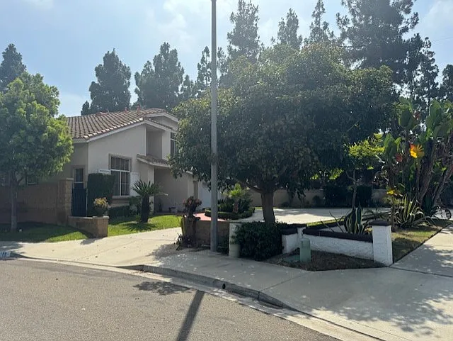 1186 Camino Biscay — Photo 2