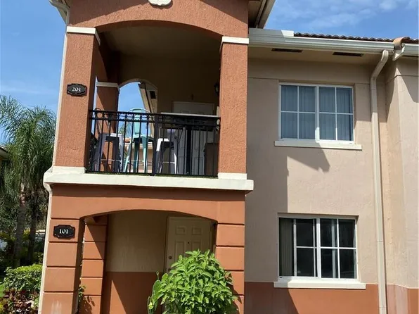 3800 N Jog Road #101, West Palm Beach, FL 33411