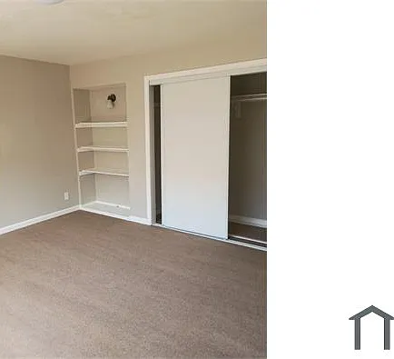 2650 109th Ave #1 — Photo 9