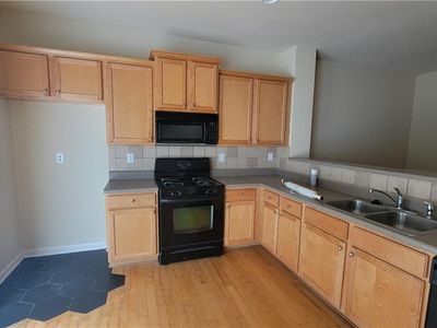 3736 Prescott Ridge Cir, Clarkston, GA, 30021