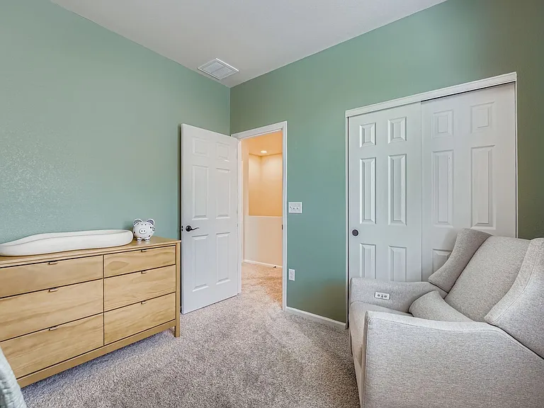 5356 A Robb St #A — Photo 23