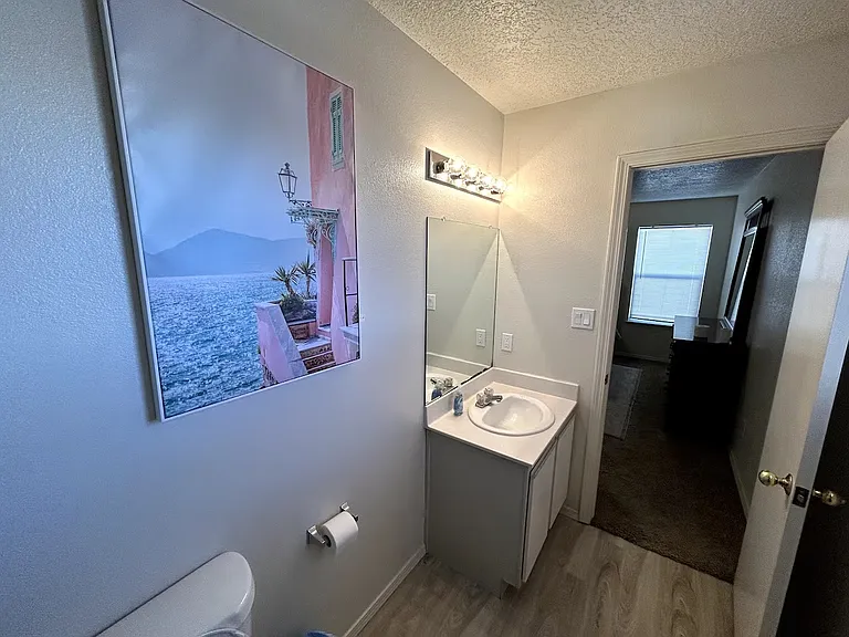 6115 Park South Pl NW — Photo 10