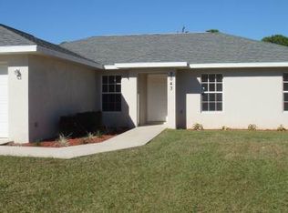 3043 Birch Rd, Lake Placid, FL 33852