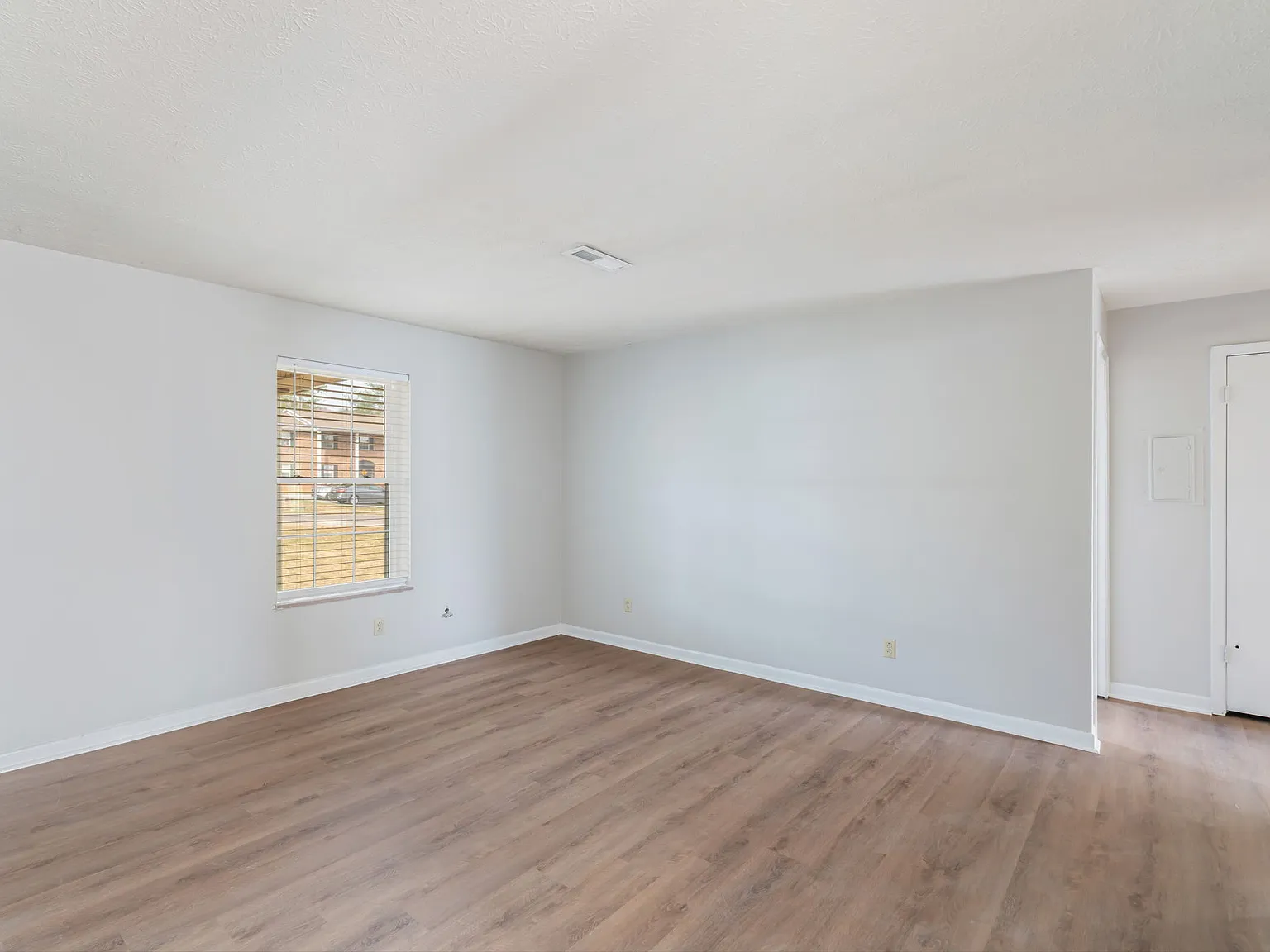 (ACHTK) 4808 Cannon Ridge Dr (Apt A - D) - Apt - A — Photo 3