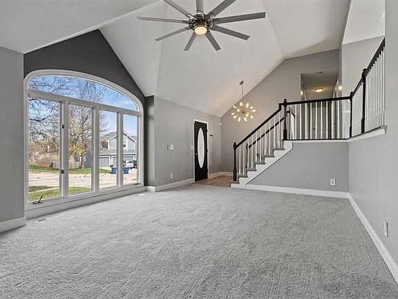 4th image of 107 Wisteria Ct
