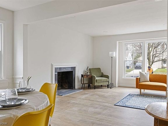 4th image of 1426 Westover Rd