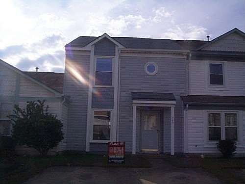 1st image of 769 Goodard Dr
