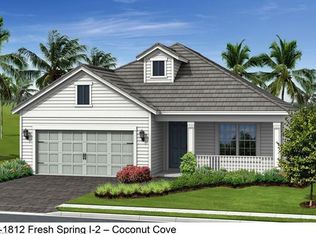 19783 Coconut Harbor Cir, Fort Myers, FL 33908