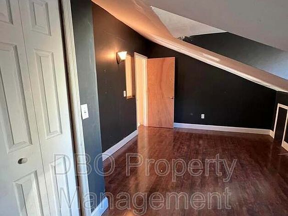 4th image of 59 Park Ave APT 2