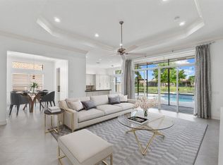 9039 Ribbons Ridge Point, Boynton Beach, FL 33473