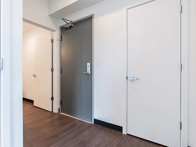 Fargo Apartments — Photo 48