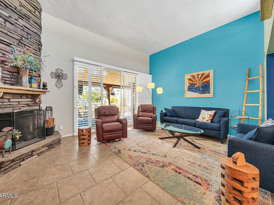 1st image of 26236 N BRAVO Lane
