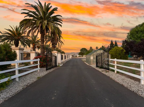4224 Greenville Rd, Livermore, CA 94550