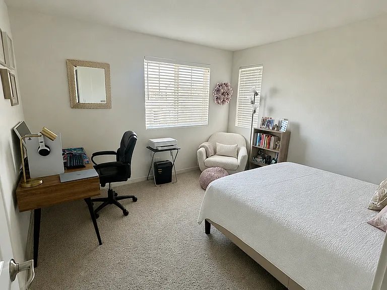 6000 Wandering Star Dr — Photo 12