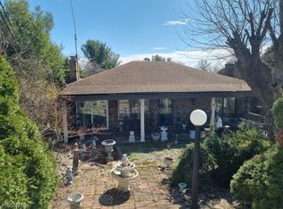 129 Preston Rd, Steubenville, OH 43953