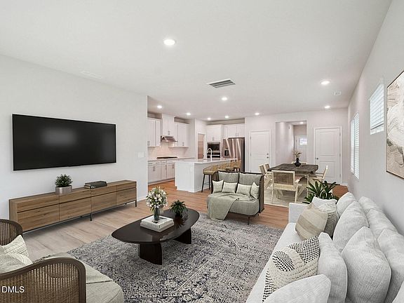 6th image of this home