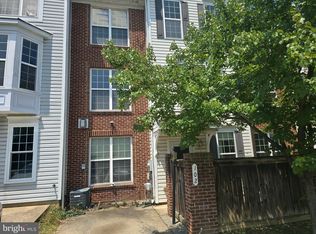 102 Royal Bonnet Pl, Frederick, MD 21702
