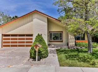 3331 Casa Grande Dr, San Ramon, CA 94583