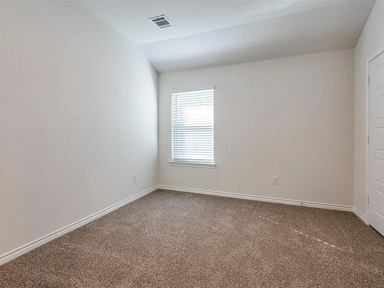 7221 Headingham Way — Photo 17