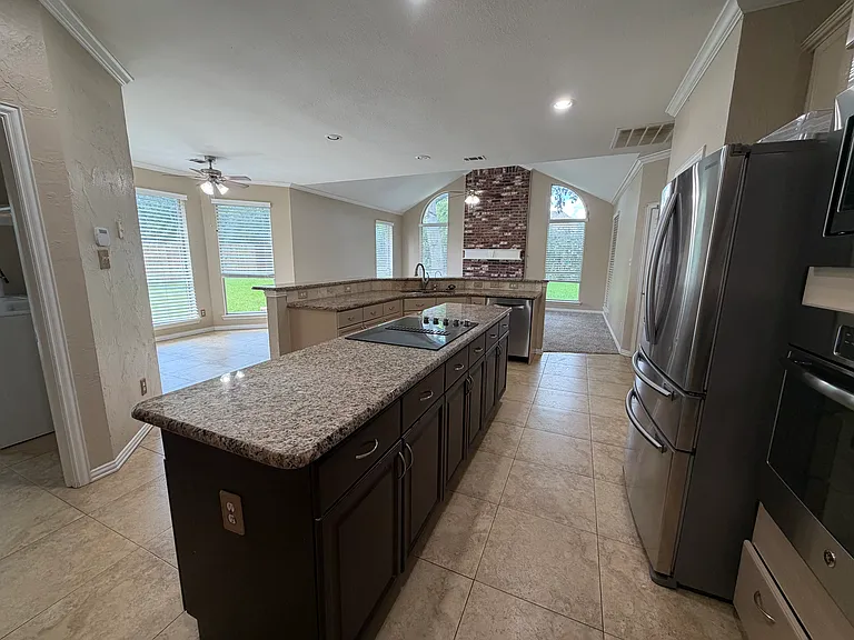 109 Belmont Place Cir — Photo 3