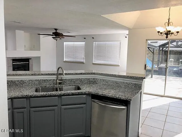 13700 Paseo Rico Cir — Photo 21