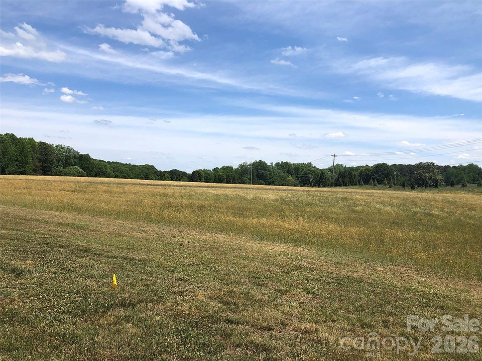 1st image of 15904 Oxer Rd #27A