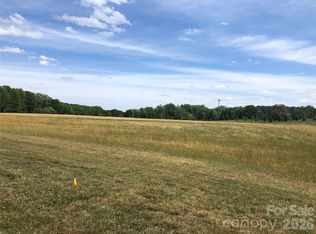 15904 Oxer Rd #27A, Charlotte, NC 28227